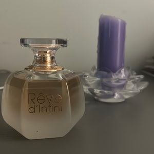 Lalique Reve d’ infini